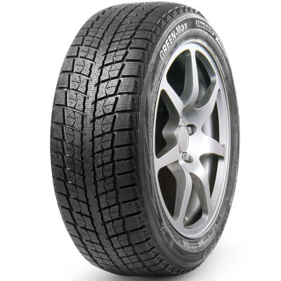 185/55R14 80H GREEN-Max HP010 Linglong (Yaz) - 1
