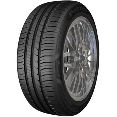 185/55R14 80H Progreen PT525 Petlas (Yaz) - 1