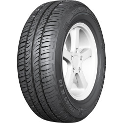 185/55R14 80T Comfort-Life 2 Semperit (Yaz) - Semperit