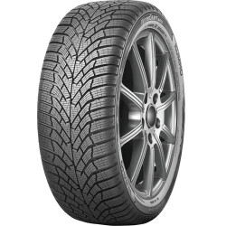 185/55R15 82T WinterCraft WP52 Kumho (Kış) - Kumho