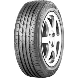 185/55R15 82V Driveways Lassa (Yaz) - Lassa