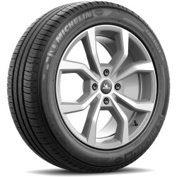 185/55R15 86V XL Energy XM2+ Michelin (Yaz) - Michelin