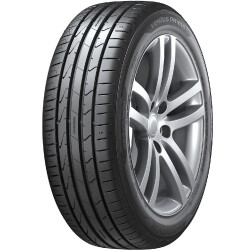 185/55R15 86V XL Ventus Prime3 K125 Hankook (Yaz) - Hankook