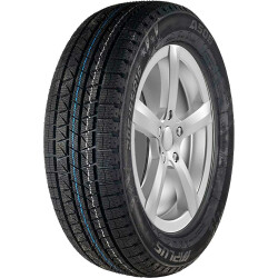 185/55R16 83S A506 Aplus (Kış) - Aplus