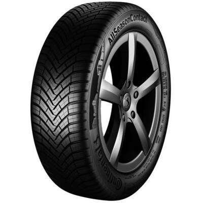 185/55R16 87V XL AllSeasonContact Continental (4 Mevsim) - 1