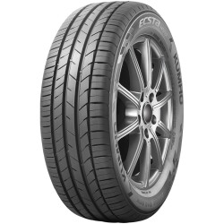 185/60R14 82H Ecsta HS52 Kumho (Yaz) - Kumho