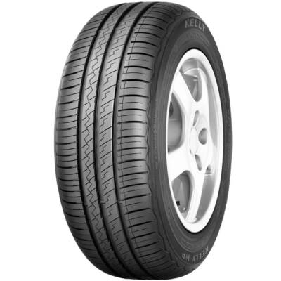 185/60R14 82H Hp Kelly (Yaz) - 1