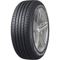 185/60R14 82H ReliaxTouring TE307 Triangle (Yaz) - Triangle