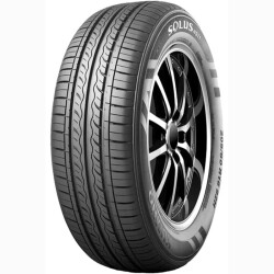 185/60R14 82H Solus HS11 Kumho (Yaz) - Kumho