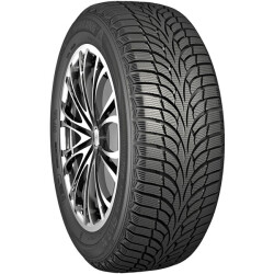 185/60R14 82H Winter Activa SV-3 Nankang (Kış) - Nankang