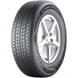 185/60R14 82T Altimax Winter 3 General (Kış) - General