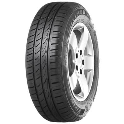 185/60R14 82T CityTech II Viking (Yaz) - 1