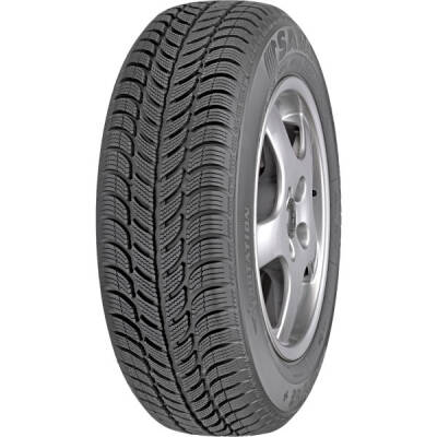 185/60R14 82T Eskimo S3+ Sava (Kış) - 1