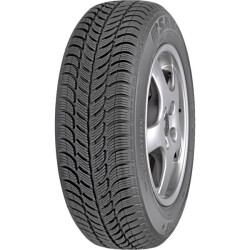 185/60R14 82T Eskimo S3+ Sava (Kış) - Sava