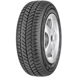 185/60R14 82T Navigator 2 Debica (4 Mevsim) - Debica