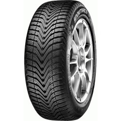 185/60R14 82T Snowtrac 5 Vredestein (Kış) - Vredestein