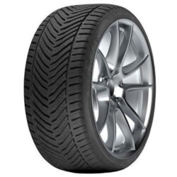 185/60R14 86H XL All Season Riken (4 Mevsim) - Riken