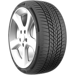 185/60R15 84H CarMile Winter Milestone (Kış) - Milestone