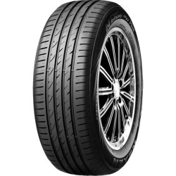 185/60R15 84H NBlue HD Plus Nexen (Yaz) - Nexen