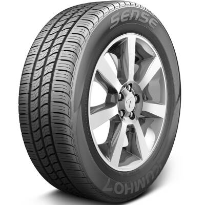 185/60R15 84H Sense KR26 Kumho (Yaz) - 1