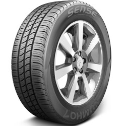 185/60R15 84H Sense KR26 Kumho (Yaz) - Kumho