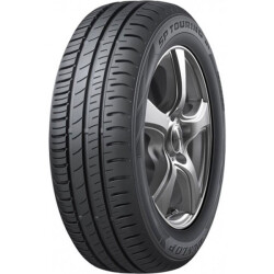 185/60R15 84T SP Touring R1 Dunlop (Yaz) - Dunlop