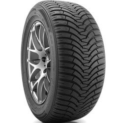 185/60R15 84T SP Winter Sport 500 Dunlop (Kış) - Dunlop