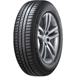 185/60R15 88H XL G FIT EQ LK41 Laufenn (Yaz) - Laufenn