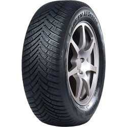185/60R15 88H XL iGreen All Season Leao (4 Mevsim) - Leao