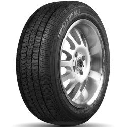185/60R15 88H XL Quattro 4S Waterfall (4 Mevsim) - Waterfall