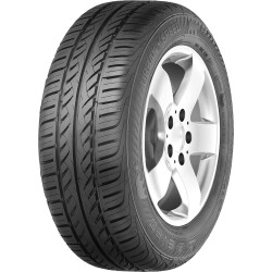 185/60R15 88H XL Urban*Speed Gislaved (Yaz) - Gislaved