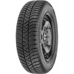 185/60R15 88T XL Winter 190 SnowControl Serie 3 Pirelli (Kış) - Pirelli