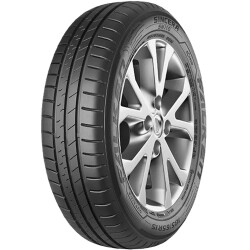 185/60R16 86H Sincera SN110 Falken (Yaz) - Falken
