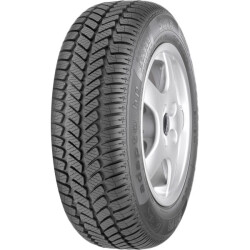 185/65R14 86H Adapto HP Sava (4 Mevsim) - Sava