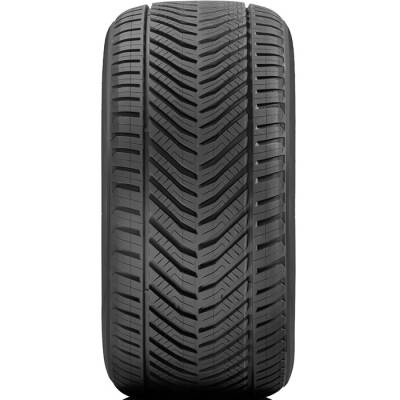185/65R14 86H All Season Taurus (4 Mevsim) - 1