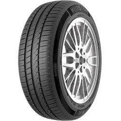 185/65R14 86H CarMile Milestone (Yaz) - Milestone