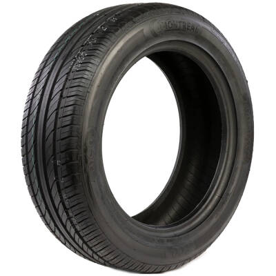 185/65R14 86H Eco Montreal (Yaz) - 1