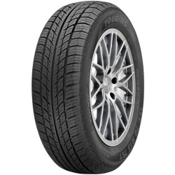 185/65R14 86H Touring Tigar (Yaz) - Tigar