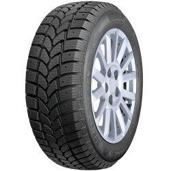 185/65R14 86T 501 Strial (Kış) - Strial