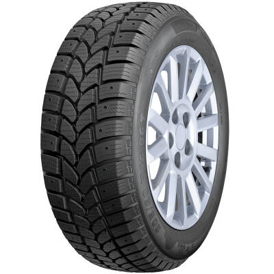 185/65R14 86T 501 Strial (Kış) - 1