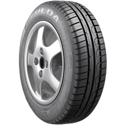 185/65R14 86T EcoControl Fulda (Yaz) - Fulda
