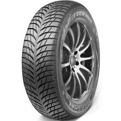 185/65R14 86T I Zen MW15 Marshal (Kış) - Marshal