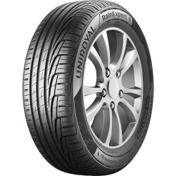 185/65R14 86T RainExpert 5 Uniroyal (Yaz) - Uniroyal