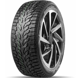 185/65R14 90T XL WinterCraft Ice WI32 Kumho (Kış) - Kumho