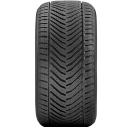 185/65R15 88H All Season Strial (4 Mevsim) - Strial