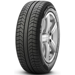 185/65R15 88H Cinturato All Season Pirelli (4 Mevsim) - Pirelli