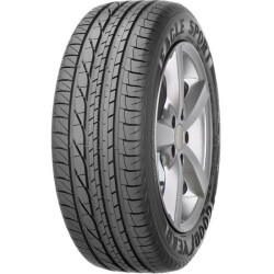 185/65R15 88H Eagle Sport Goodyear (Yaz) - Goodyear