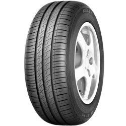185/65R15 88H Hp Kelly (Yaz) - Kelly