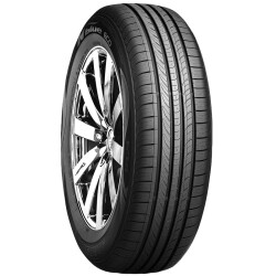 185/65R15 88H NBlue Eco Roadstone (Yaz) - Roadstone
