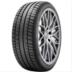 185/65R15 88H Road Performance Riken (Yaz) - Riken